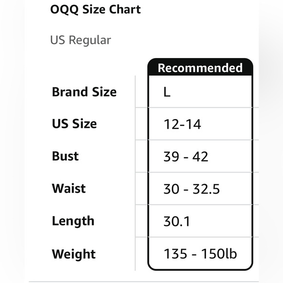 NEW* Bodysuit Sexy Ribbed One Piece / Square Neck / Long Sleeve / Coffee / Large - Picture 8 of 8